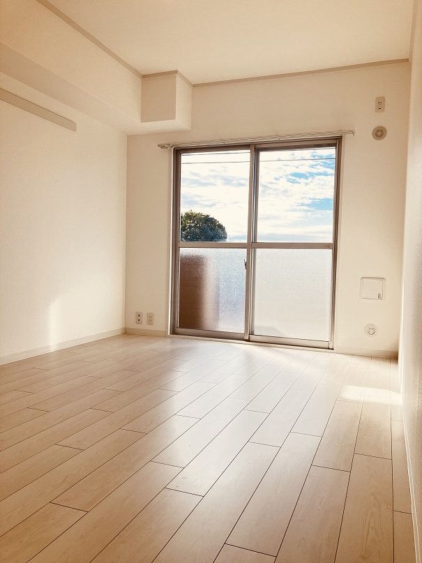 プライムアーバン武蔵小金井106号室 ※参考写真