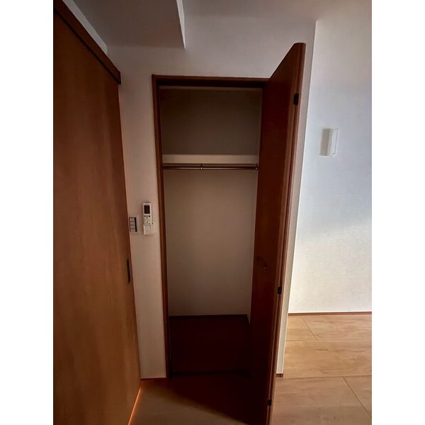 Ambition南栗原105号室 部屋その他