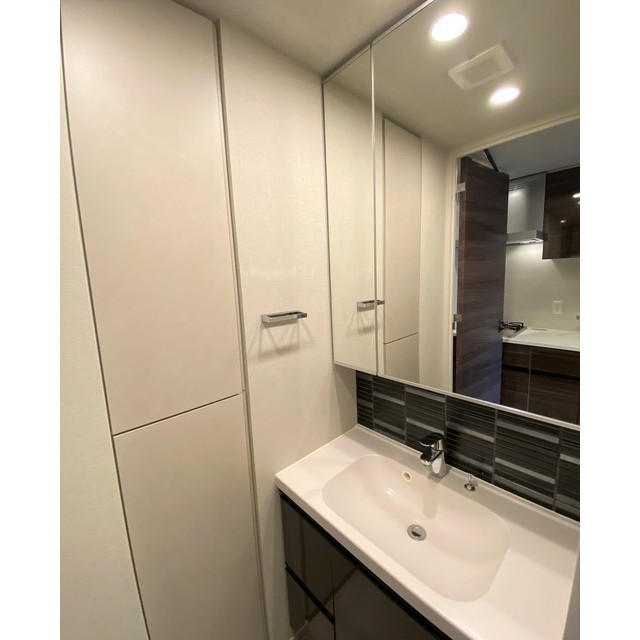 ルフォンプログレ四谷206号室 同建物別部屋の参考画像