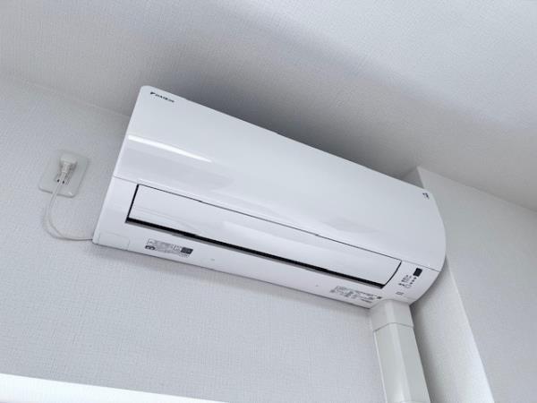 ＫＤＸ吾妻橋レジデンス3階 部屋設備