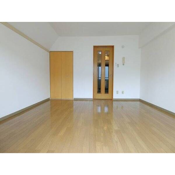 リッツハウス0303号室 部屋その他