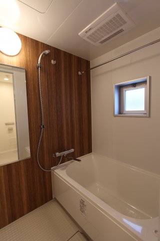 プラウドフラット中野533号室 ※参考写真