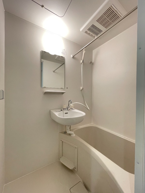 アール阿佐ヶ谷2階 部屋その他