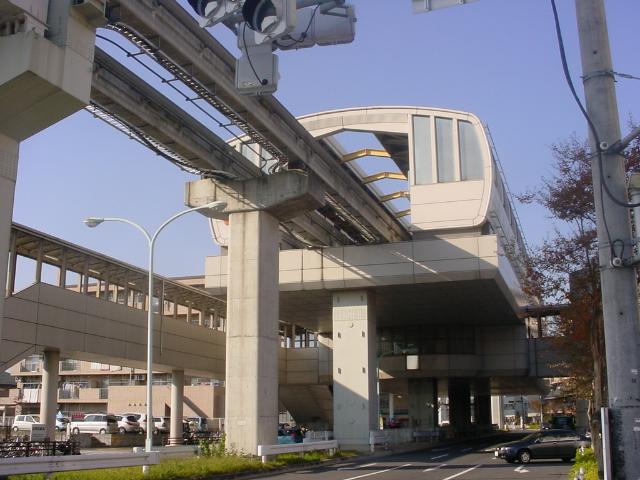 アレグリア 万願寺駅まで560ｍ