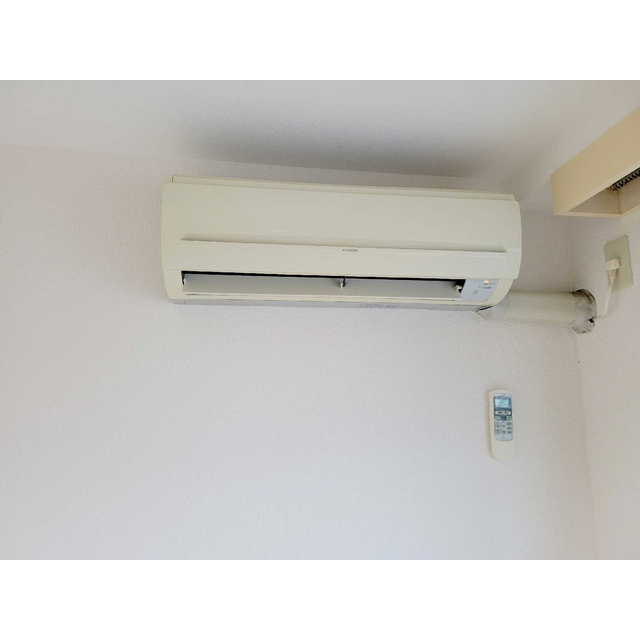 サンエイアームス 玄関