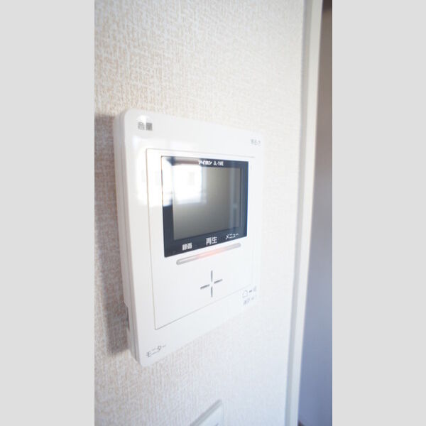 庵 okamura セキュリティ