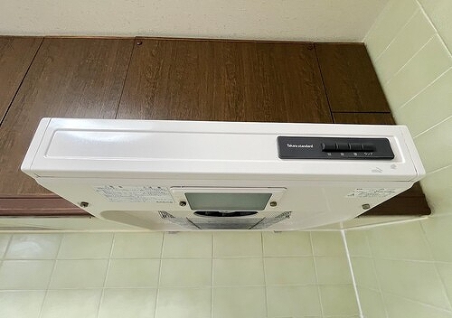 ライオンズプラザ大宮3階 同建物別部屋の参考画像