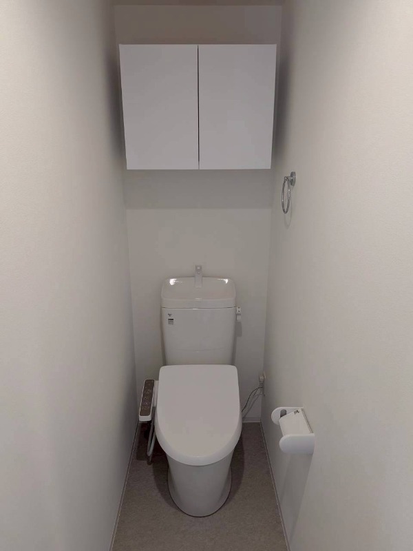 DIPS竹ノ塚駅前8階 部屋その他
