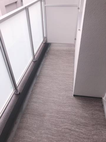 リヴシティ横濱新川町弐番館10階 同建物別部屋の参考画像