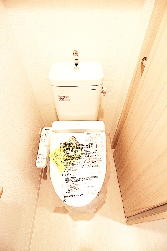 DIPS十条仲原EAST 別部屋参考画像