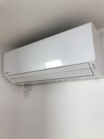 Ｌｉｂｅｒｔｅ東尾久1階 部屋設備