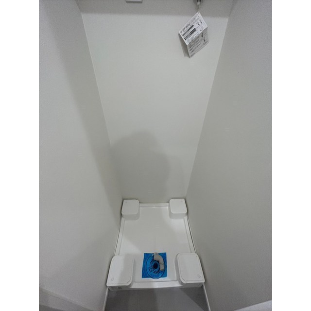 ＧｒａｎＤｕｏ千歳船橋Ⅳ0303号室 部屋その他