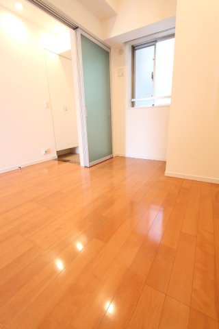 プライムアーバン池袋310号室 参考写真