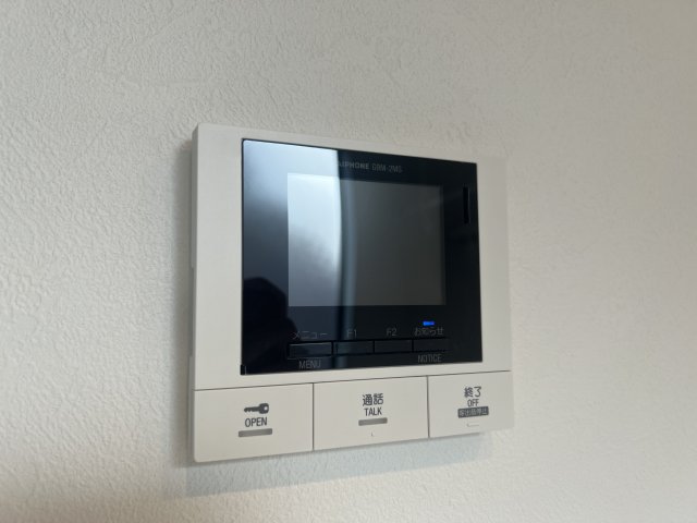 Claudia Senju／クラウディアセンジュ201号室 Claudia Senju