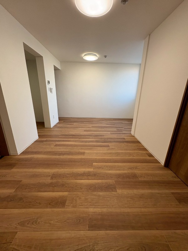 タスキsmart練馬2階 部屋その他