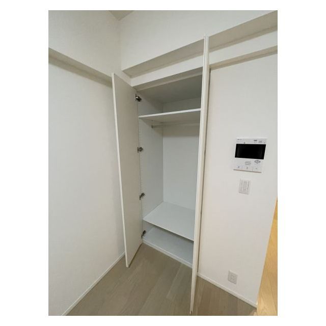 WORVE横浜伊勢佐木町9階 同建物別部屋の参考画像