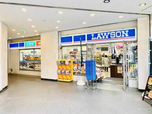 ロイヤルメゾン荻窪5階 部屋その他