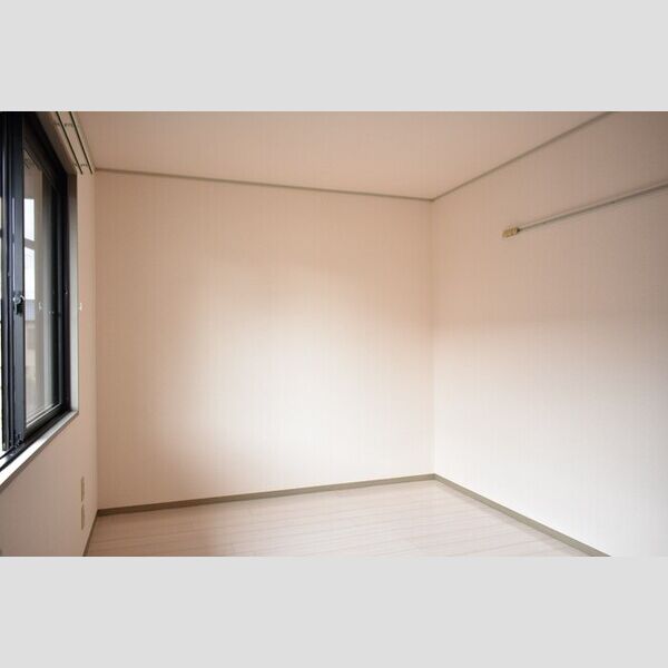 プリマベーラ　A 洋室