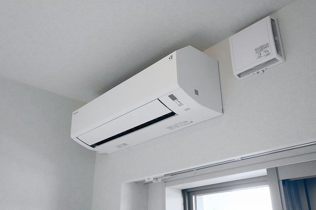 nido MOTOASAKUSA11階 その他　設備