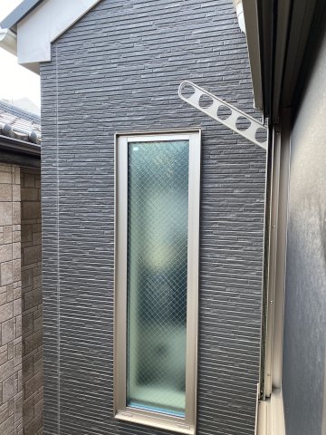 ヒルズ川崎紺屋町1階 別部屋写真参考