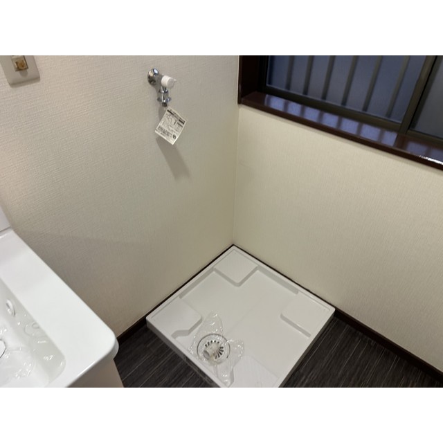 リブレス戸張戸建1号室 部屋その他