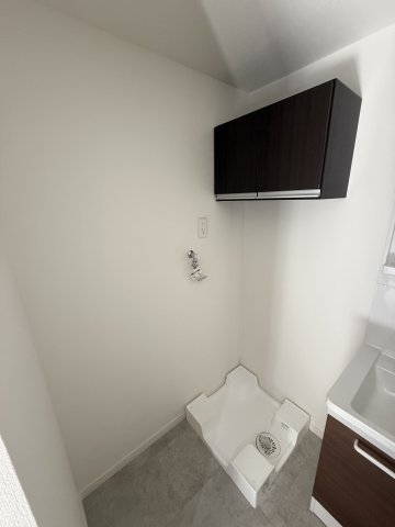 ベイルームアーバン海老名302号室 その他