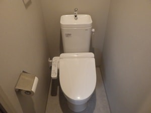 SYFORME ITABASHI ※過去退去時のお写真です