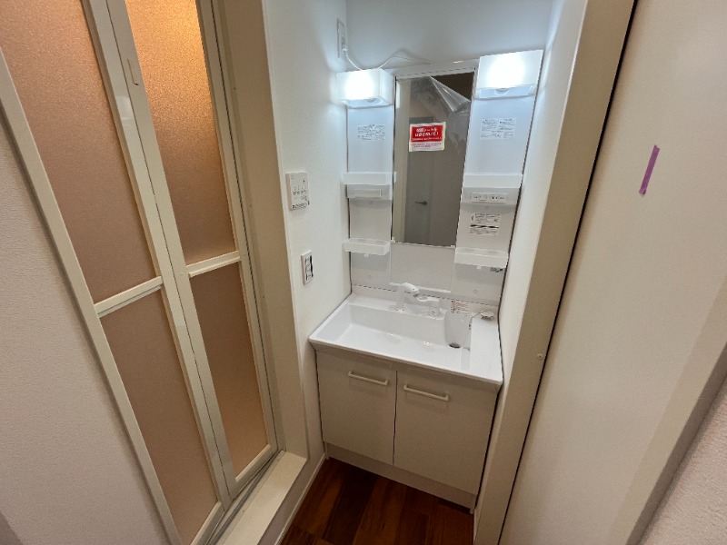 Nグランツ押切3階 部屋その他
