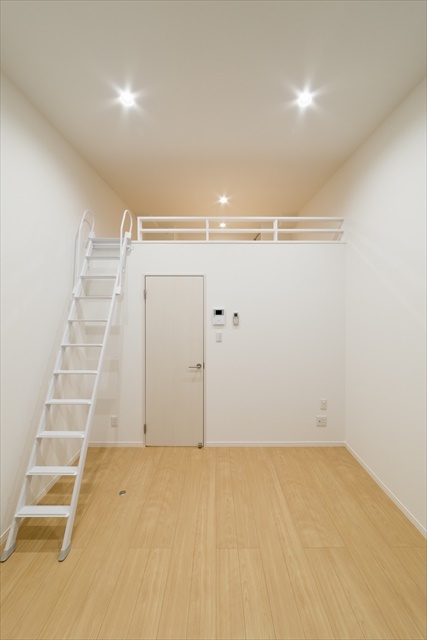 Ｒｙｄｅ リビング