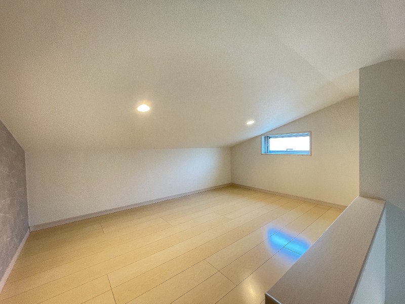 バーミープレイス平井2階 同建物別部屋の参考画像