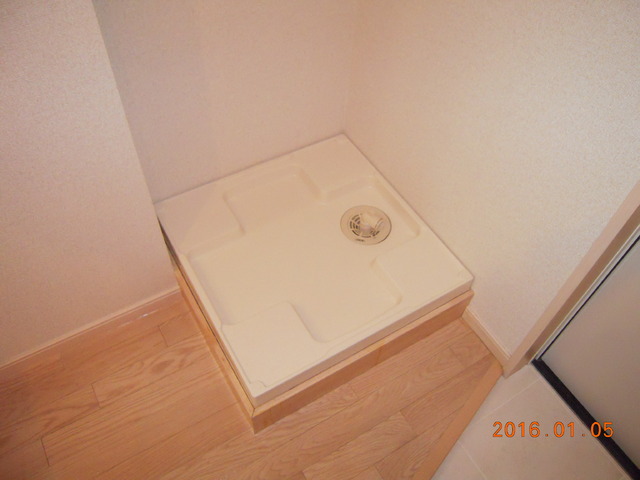 Ｃａｓａ　Ａｌｅｘ0203号室 その他