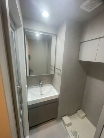 SYFORME KOMAGOME ※過去退去時のお写真です