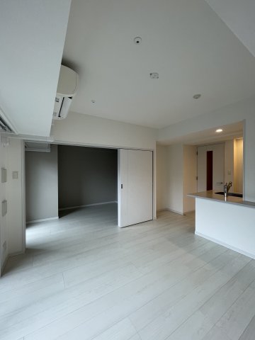 Log上野駅前／ログ上野駅前1101号室 Log上野駅前