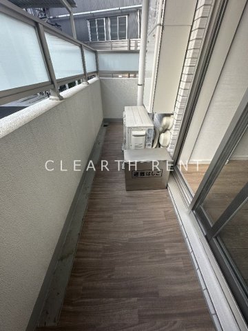 アルファコート東あずま1階 ★弊社管理物件・敷礼0×仲介手数料不要×家賃2ヶ月分無料★