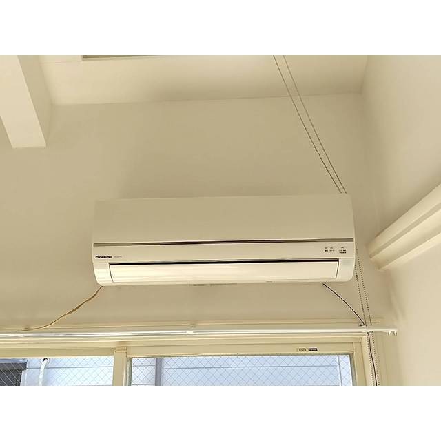 リブレス清瀬 内観