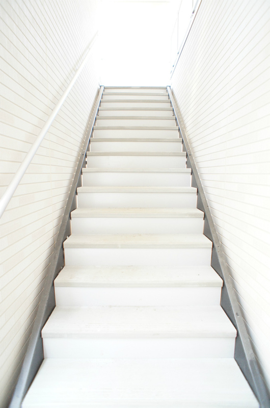 リブリ・フォレスト鎌倉2階 部屋その他