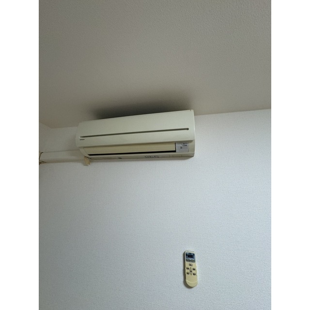 FLAT5池上新町202号室 部屋その他