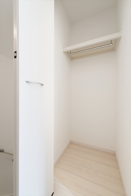 Ｃａｌｍａｔｏ 部屋設備