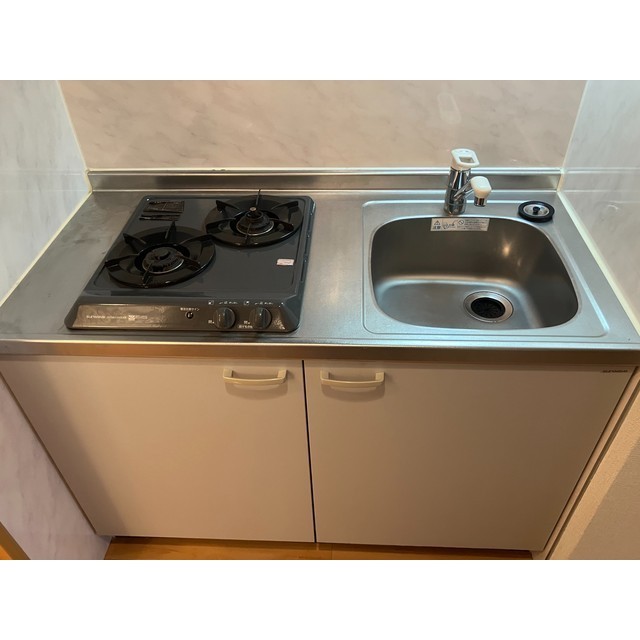 ＦＥＥＬＯ システムキッチン