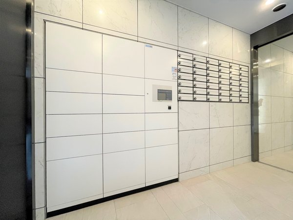 DeLCCS IKEBUKURO9階 同建物別部屋の参考画像