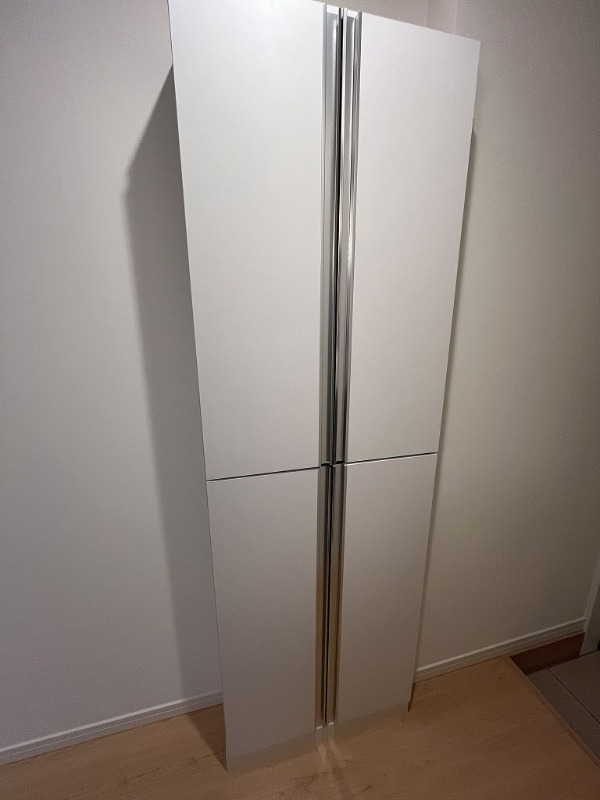 テアトロパッド1階 部屋その他