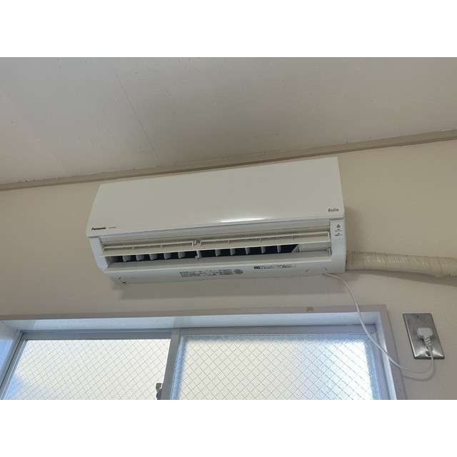 ライトサーム久米川110号室 部屋その他