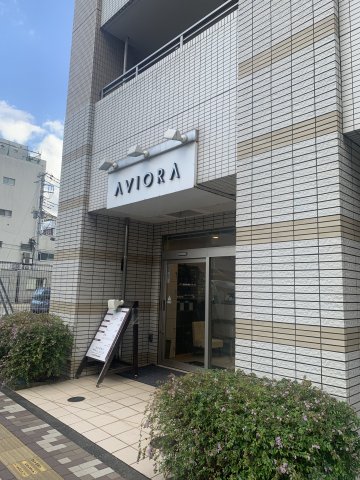 プライムアーバン武蔵小金井Ⅱ402号室 同建物別部屋の参考画像