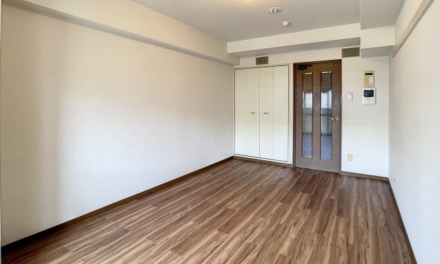 メゾンカルム横浜4階 部屋その他