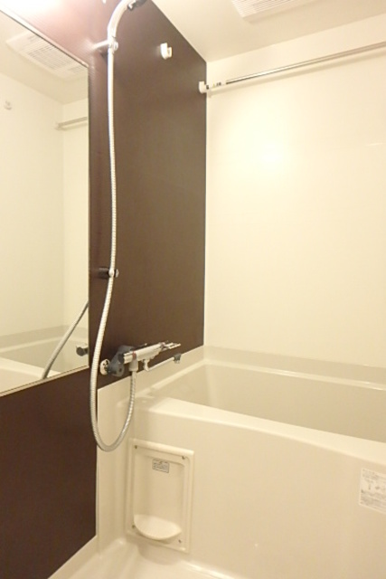 グランド・ガーラ川崎西口6階 同建物別部屋の参考画像