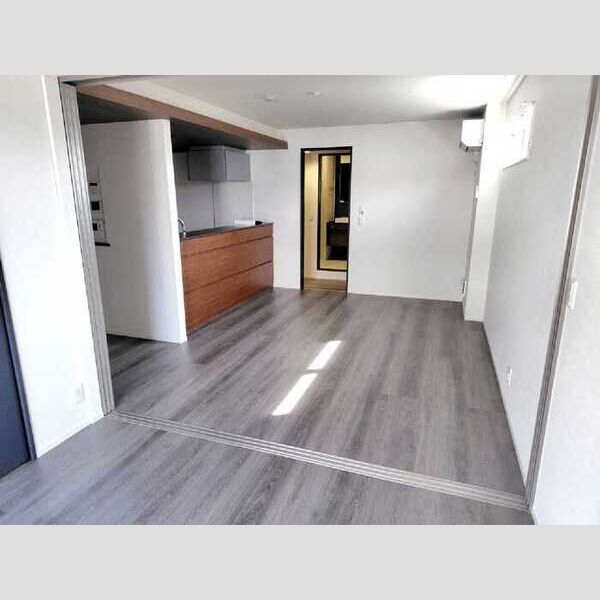 ドムスクレスト中町302号室 部屋その他