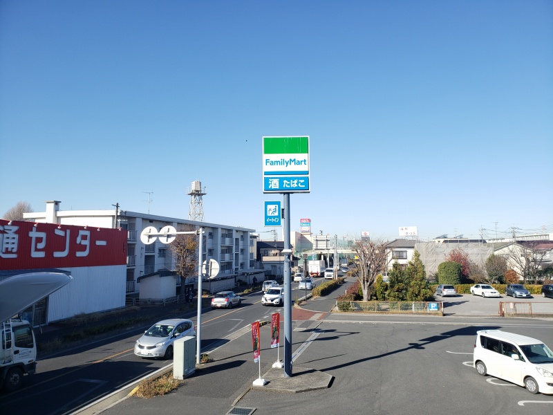 レオパレスルート４セイジィ102号室 周辺