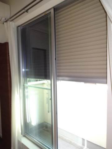 ＧＨ鶴見アパートメント2階 部屋その他