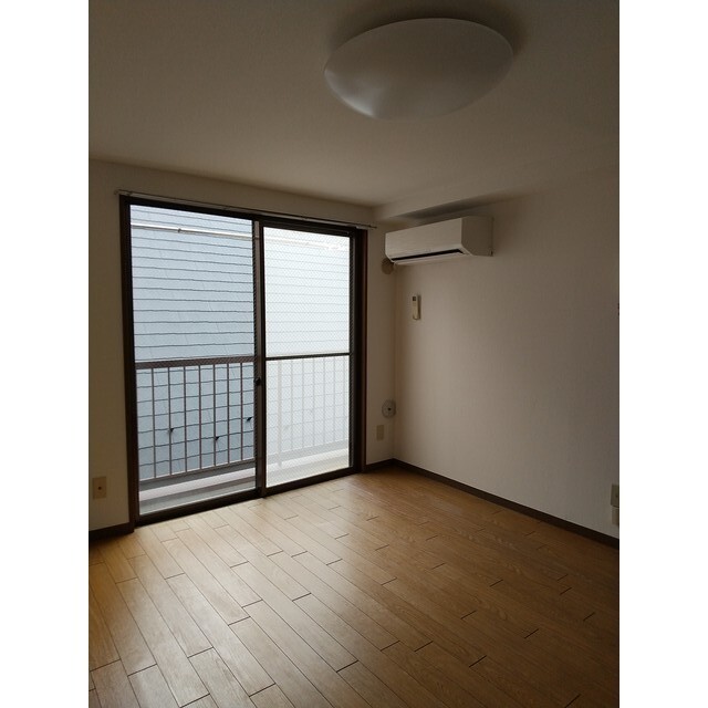 メゾンドフジ3階 部屋その他