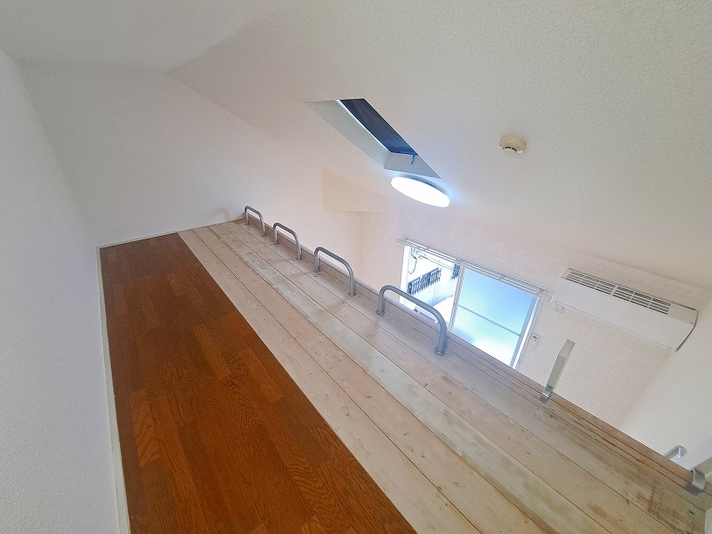 ラ・タジュール 参考写真